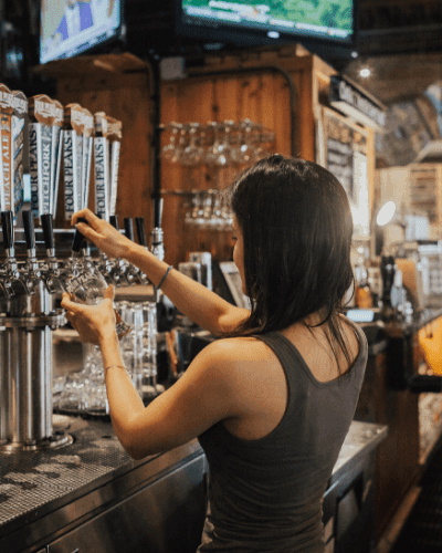 Sole Proprietorship in Florida