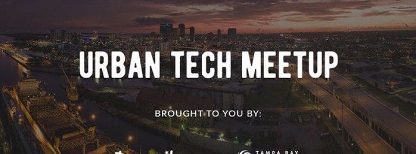 Venture Capitalists in Tampa Bay