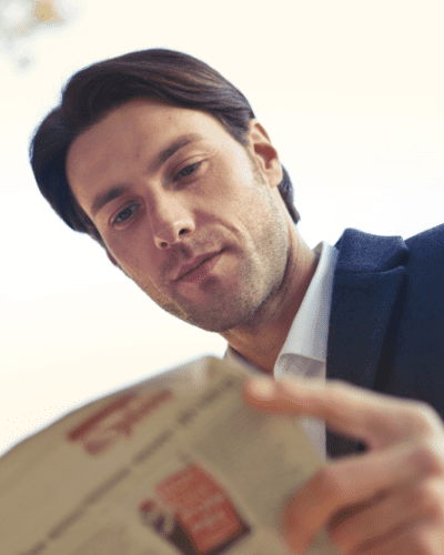 Frequently Asked Questions About LLCs