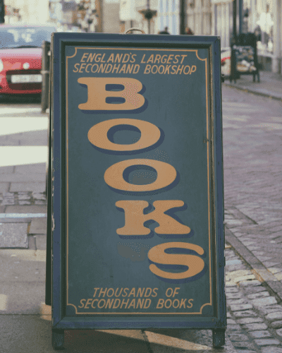 A Quick Market-Driven Guide to Choosing a ‘Profitable’ Start-Up Name