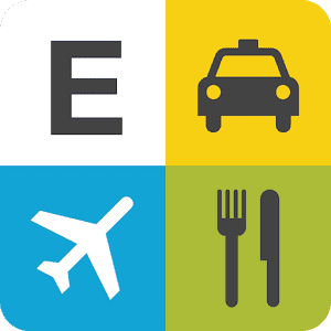 Expensify- For Expense Reports App to Keep Track of Your Receipts!