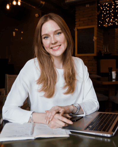 Limited Liability Companies Compared to Corporations