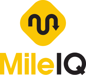 Mile IQ: Track your business miles!