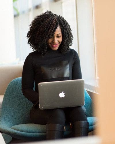 Checklist to Guarantee Your HR Policies Are In Compliance