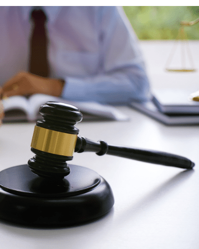 Legal Counsel and Business Practices: Why They Go Hand-in-Hand