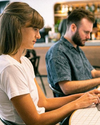 Employment Background Checks: What You Need to Know