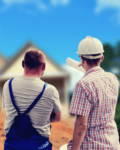 5 Legal Pitfalls to Avoid When Hiring New Employees