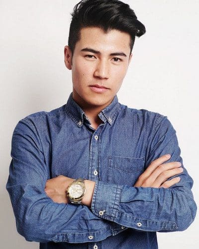 How to Form an S Corporation in Florida