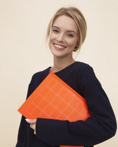 5 Mistakes Entrepreneurs Should Avoid When Starting a Business