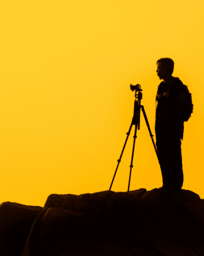 5 Things You Need to Know About Copyright and Social Media