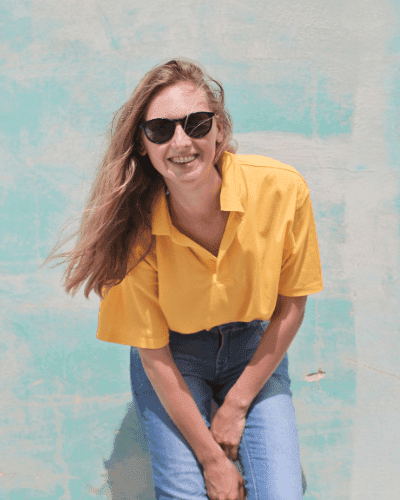 7 Benefits of Small Business Charitable Giving