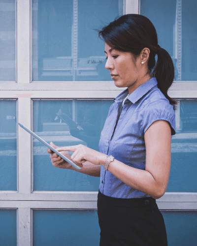 Your LLC and its Florida DBA – The Power of Names