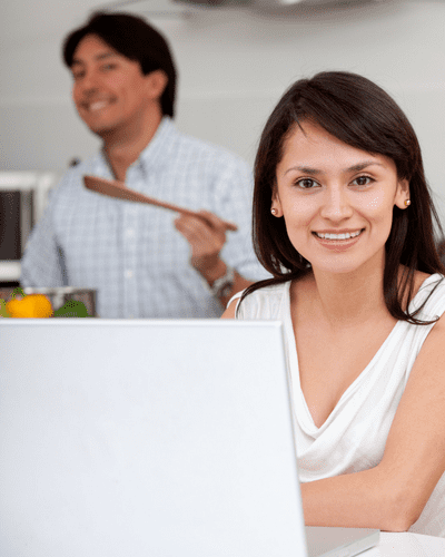 5 Freelance Businesses You Can Start on a Budget