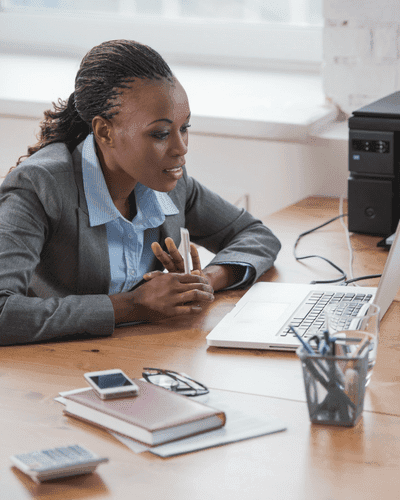 LLC vs LLP – What’s the Difference?