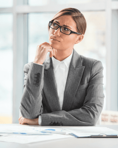 Converting a Florida LLC to a Corporation: What to Know and How to Do It