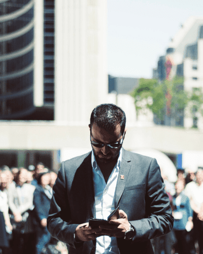 How to Own Multiple LLCs in Florida