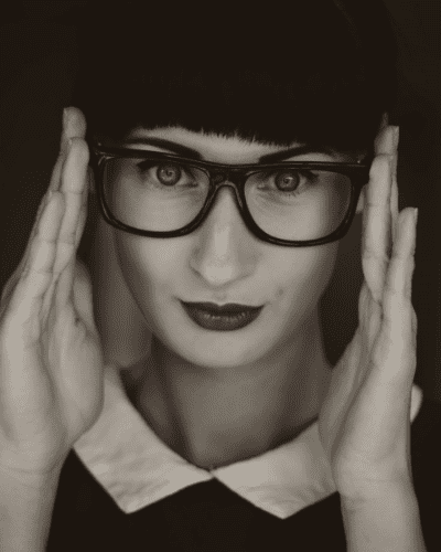 What to Know Before Sending in Your Trademark Application