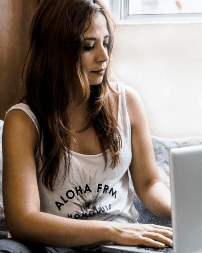 7 Tricks for Working from a Home Business