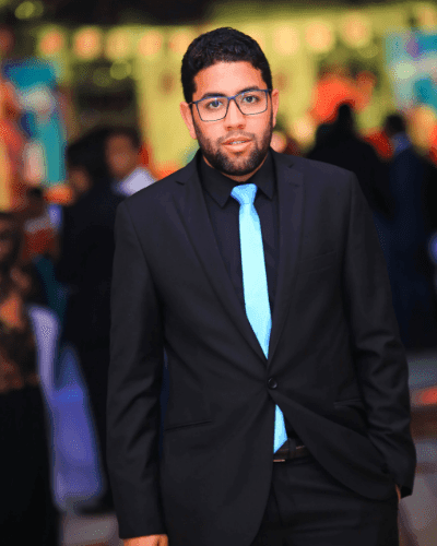 Business Entity Conversion in Florida: What to Know