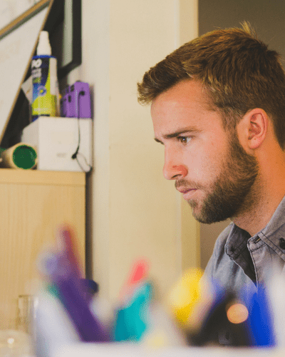 Is it a Good Idea to Form an LLC While Working for Another Company?