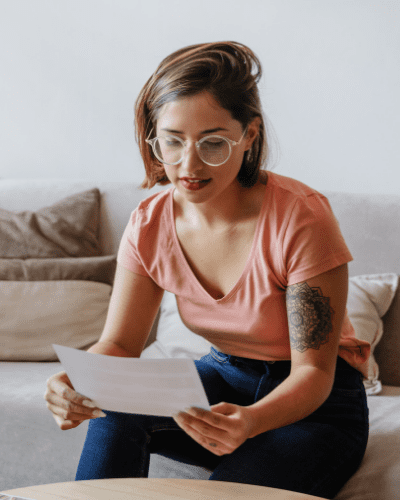 Florida LLC Taxes: An Overview