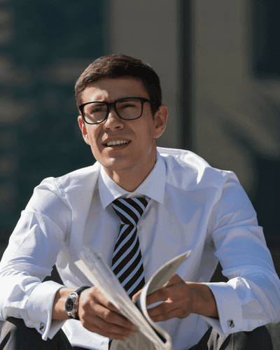 5 Misconceptions About Electing Your Corporate Entity