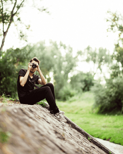 How LLCs and Corporations Can Lower Self Employment Taxes