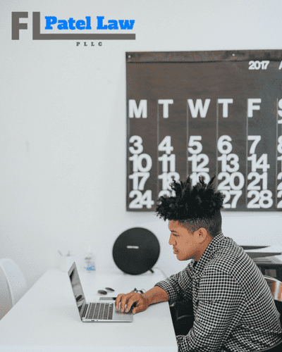 Florida Small Business Audits