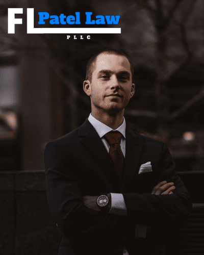 6 Reasons to Hire a Business Formation Lawyer