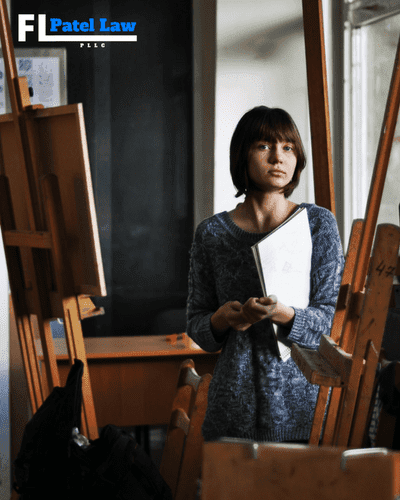 Turning Your Hobby into a Business: Getting Paid for Your Passion