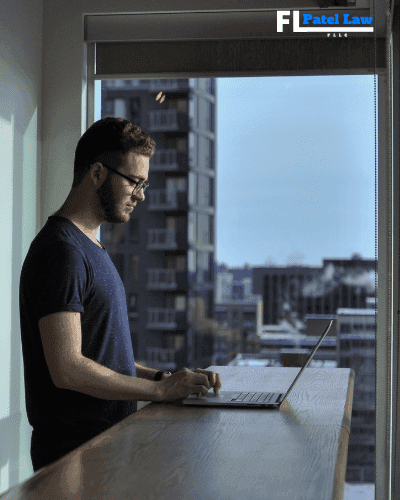 Read This Before Using Your Address for Your Home Business