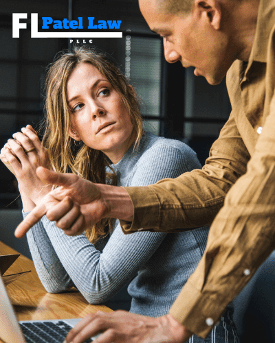 Good Delegation: 8 Helpful Hints