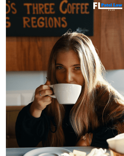 5 Questions to Ask Before Buying a Franchise