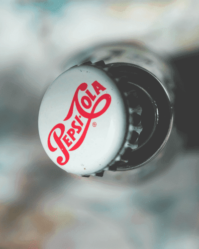 3 Ways to Protect Your Registered Trademark