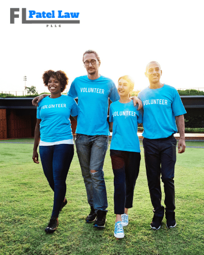 Tax Exemptions for Charitable Organizations Explained