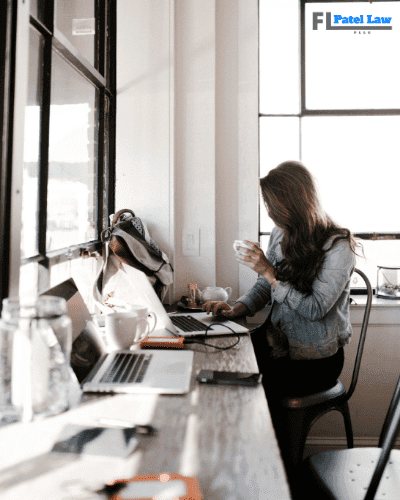 Entity and Asset Business Purchase Agreements – What’s the Difference?