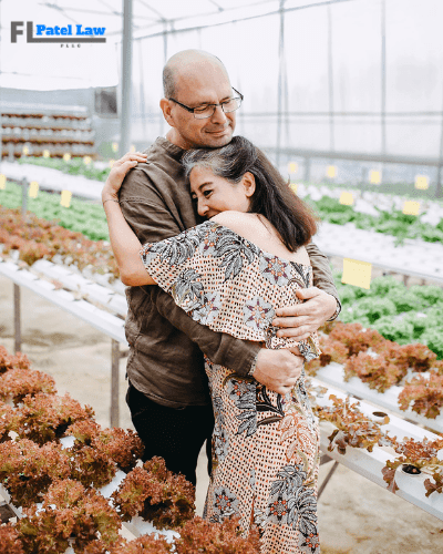 Four Mistakes That Defeat the Purpose of Estate Plans