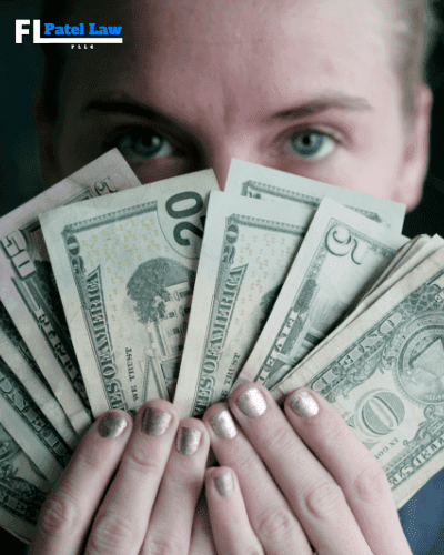 Five Reasons Why LegalZoom Isn’t Better Than a Florida Lawyer