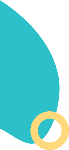 Advantages and Disadvantages of Florida Non-Profits