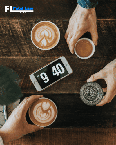 How to Find the Right Time to Sell a Florida Business