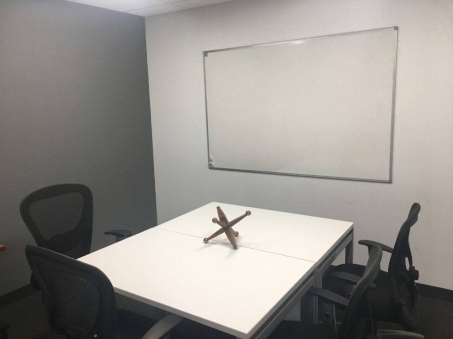 Florida Business Lawyer Private Conference