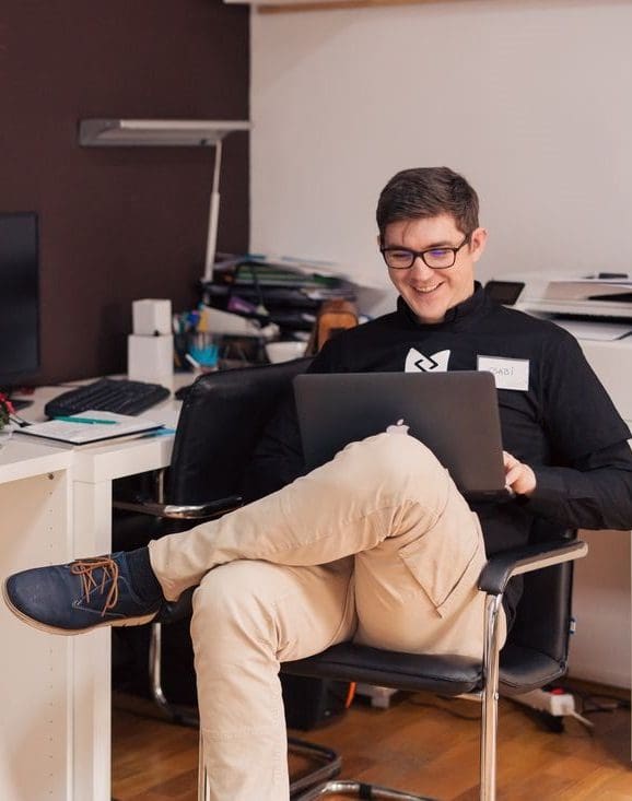 S Corporation Advantages for Florida LLCs