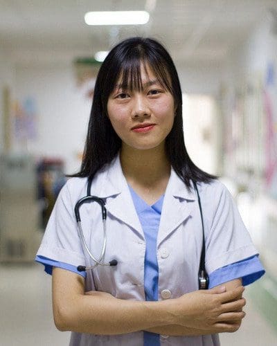 Forming a PLLC in Florida: A Guide