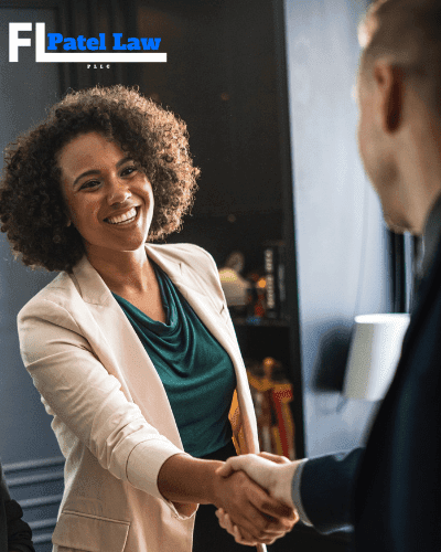 9 Things to Figure Out Before Starting a Joint Venture