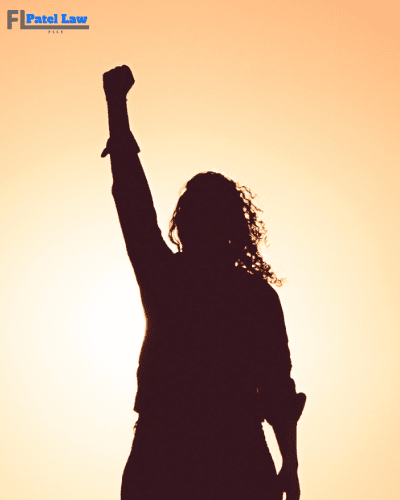 Crowdfunding: 5 Signs of a Successful Campaign