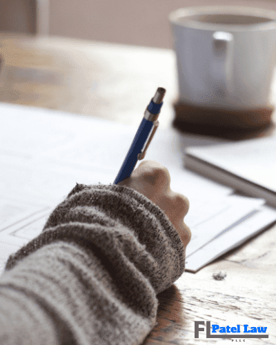 6 Key Components of a Business Partnership Agreement