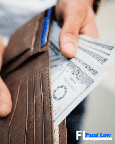 5 Advantages of Crowdfunding for Businesses