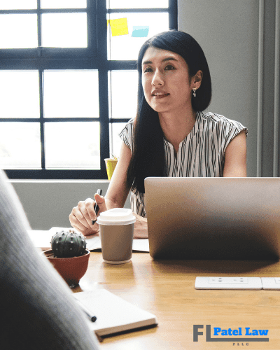 Crowdfunding for Startups: Your Options Explained