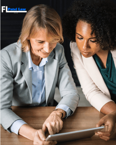 4 Business Entities That Your Florida Partnership Should Consider