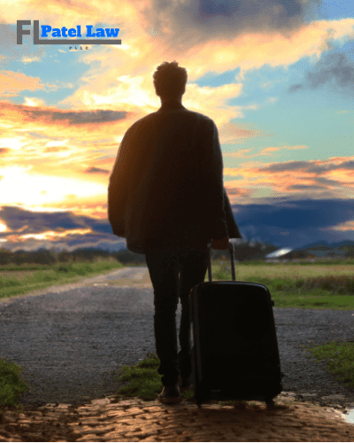 How to Peacefully Leave a Partnership in Florida